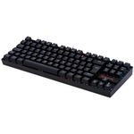 117496-2-_Teclado_Mecanico_USB_Redragon_KUMARA_K552RGB_Switches_BLUE_