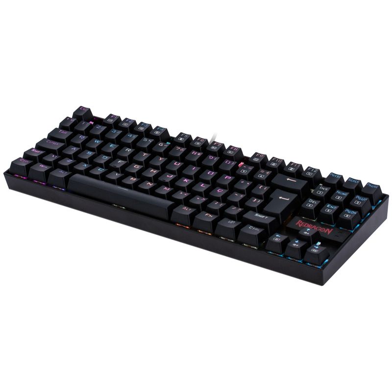 117496-2-_Teclado_Mecanico_USB_Redragon_KUMARA_K552RGB_Switches_BLUE_