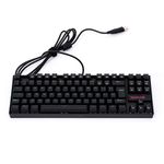 117496-3-_Teclado_Mecanico_USB_Redragon_KUMARA_K552RGB_Switches_BLUE_