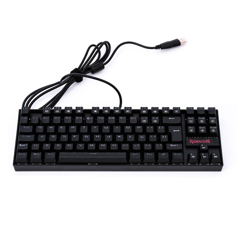 117496-3-_Teclado_Mecanico_USB_Redragon_KUMARA_K552RGB_Switches_BLUE_