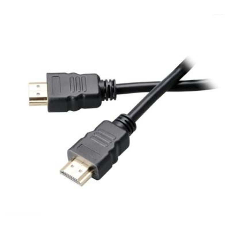 117960-1-Cabo_HDMI_de_alta_velocidade_tamanhos_15m_AKASA_AKCBHD02150_117960