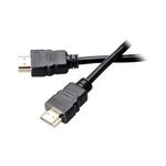 117961-1-Cabo_HDMI_de_alta_velocidade_tamanhos_2m_AKASA_AKCBHD0220V3_117961