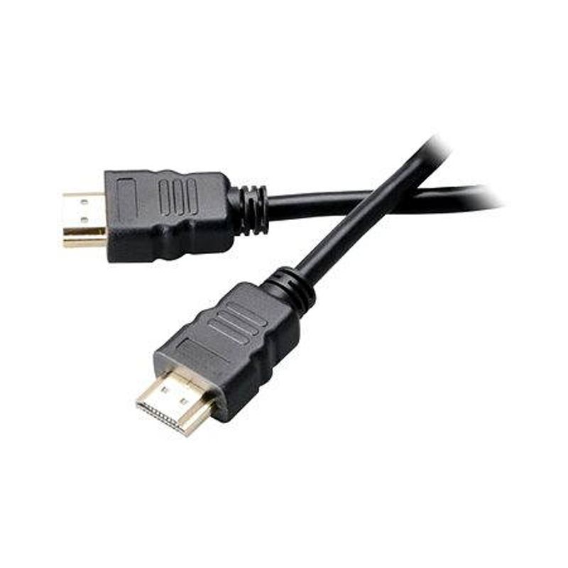 117961-1-Cabo_HDMI_de_alta_velocidade_tamanhos_2m_AKASA_AKCBHD0220V3_117961