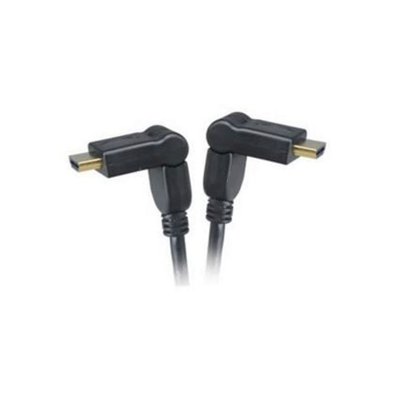 117963-1-Cabo_HDMI_Ethernet_com_conector_articulado_AKASA_AKCBHD1120BK_117963