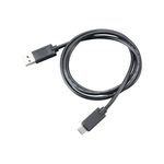 117969-1-Cabo_USB_3_1_Tipo_C_para_Tipo_A_AKASA_AKCBUB2710BK_117969