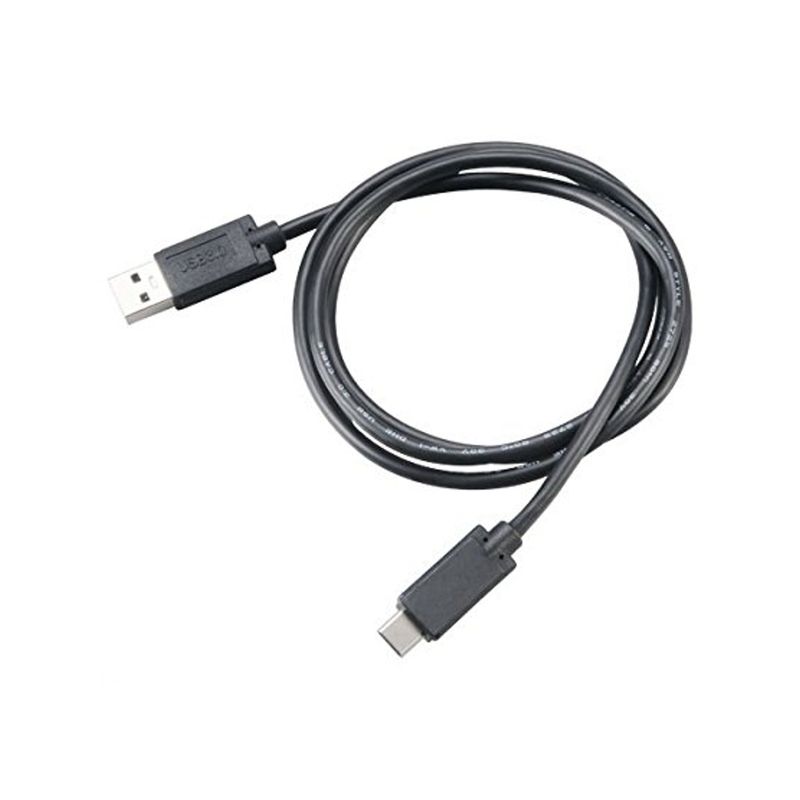 117969-1-Cabo_USB_3_1_Tipo_C_para_Tipo_A_AKASA_AKCBUB2710BK_117969