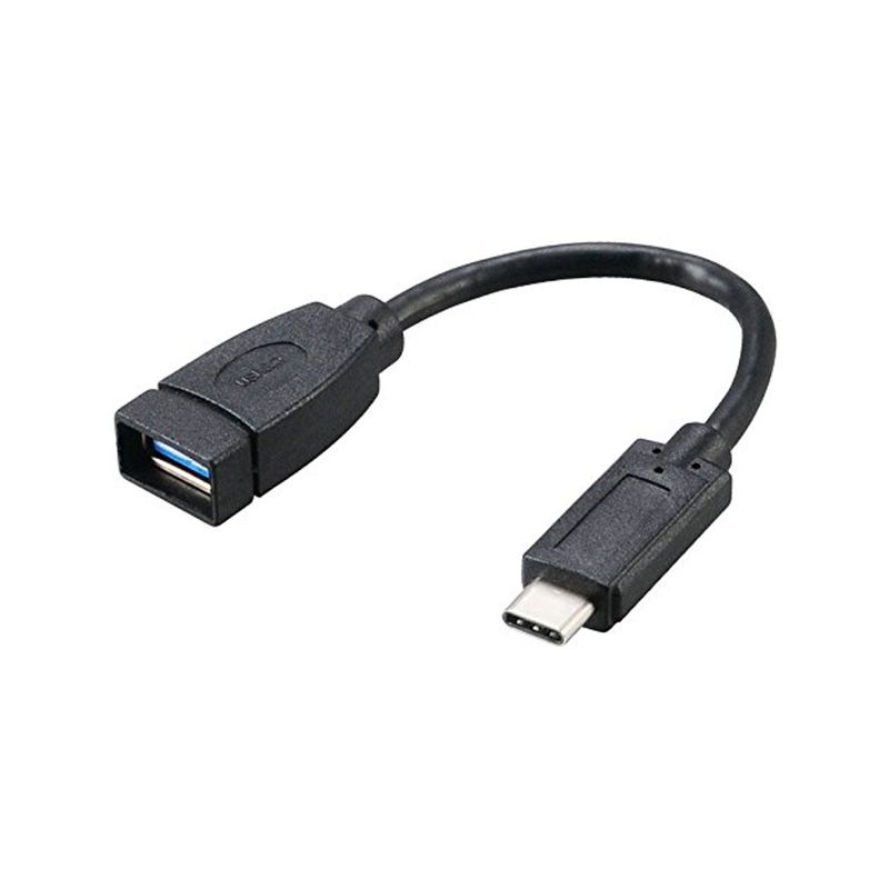 117970-1-Cabo_USB_3_1_Tipo_C_para_Tipo_A_femea_AKASA_AKCBUB3015BK_117970