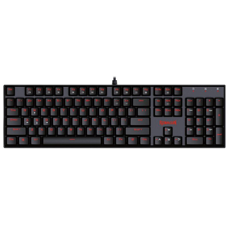 117492-1-_Teclado_Mecanico_USB_Redragon_Mitra_K551_Switches_BLUE_