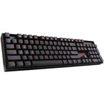 117492-2-_Teclado_Mecanico_USB_Redragon_Mitra_K551_Switches_BLUE_