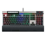 117991-1-_Teclado_Mecanico_USB_Redragon_Surya_K563_RGB_