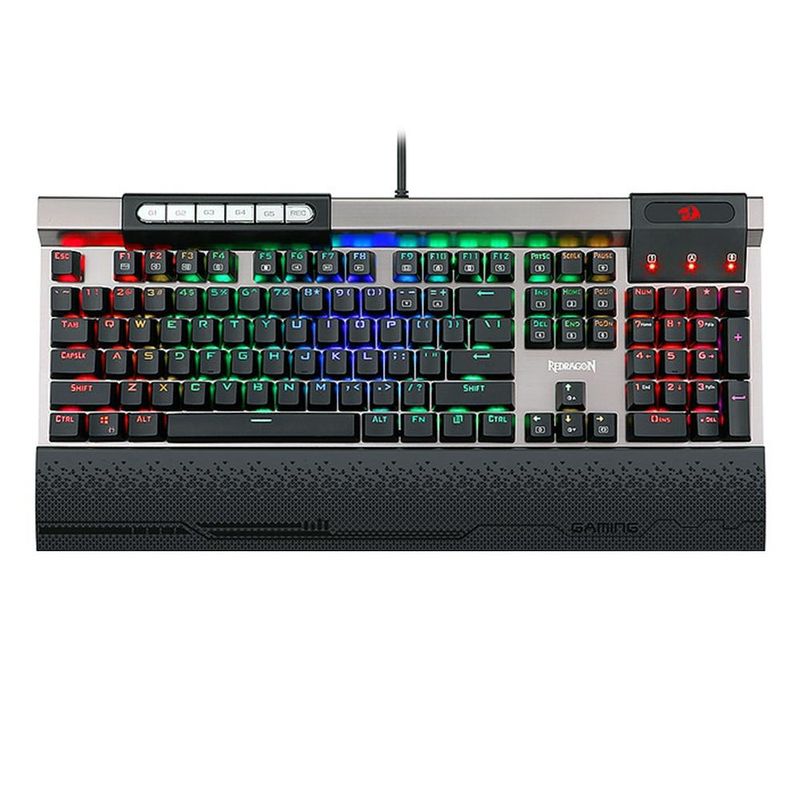 117991-1-_Teclado_Mecanico_USB_Redragon_Surya_K563_RGB_