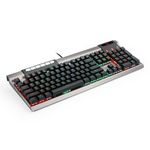 117991-2-_Teclado_Mecanico_USB_Redragon_Surya_K563_RGB_