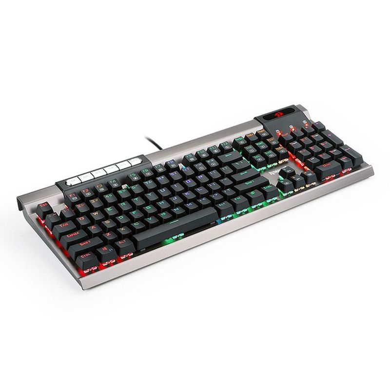 117991-2-_Teclado_Mecanico_USB_Redragon_Surya_K563_RGB_