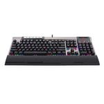 117991-3-_Teclado_Mecanico_USB_Redragon_Surya_K563_RGB_