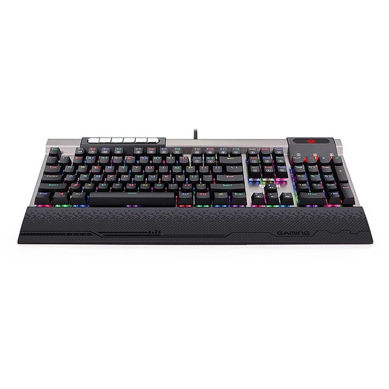 117991-3-_Teclado_Mecanico_USB_Redragon_Surya_K563_RGB_
