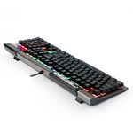 117991-4-_Teclado_Mecanico_USB_Redragon_Surya_K563_RGB_