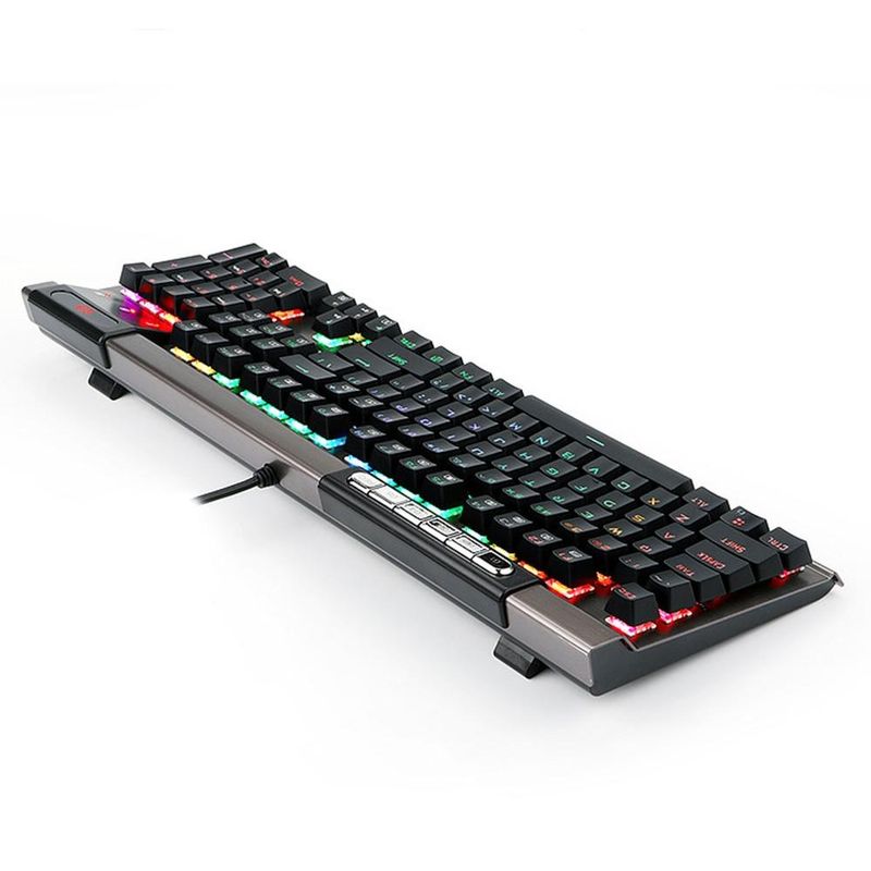 117991-4-_Teclado_Mecanico_USB_Redragon_Surya_K563_RGB_