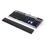 117991-5-_Teclado_Mecanico_USB_Redragon_Surya_K563_RGB_