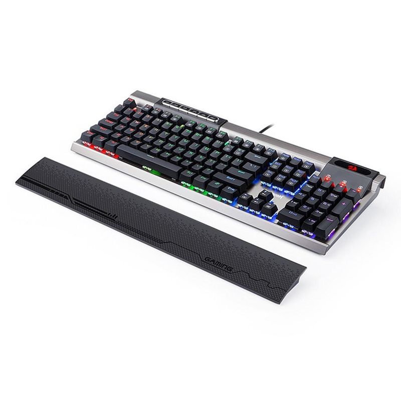 117991-5-_Teclado_Mecanico_USB_Redragon_Surya_K563_RGB_