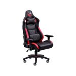 117830-1-Cadeira_Gamer_PCYes_Mad_Racer_V10_MADV10VMGL_Preto_Vermelho_28217_117830