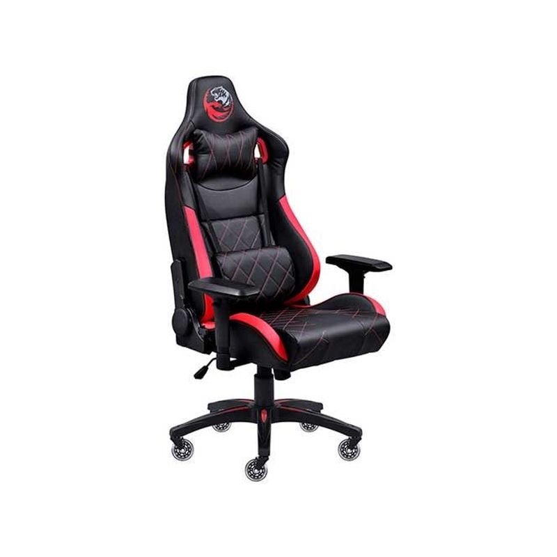 117830-1-Cadeira_Gamer_PCYes_Mad_Racer_V10_MADV10VMGL_Preto_Vermelho_28217_117830