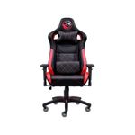 117830-2-Cadeira_Gamer_PCYes_Mad_Racer_V10_MADV10VMGL_Preto_Vermelho_28217_117830