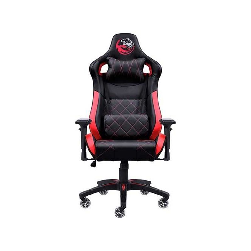117830-2-Cadeira_Gamer_PCYes_Mad_Racer_V10_MADV10VMGL_Preto_Vermelho_28217_117830
