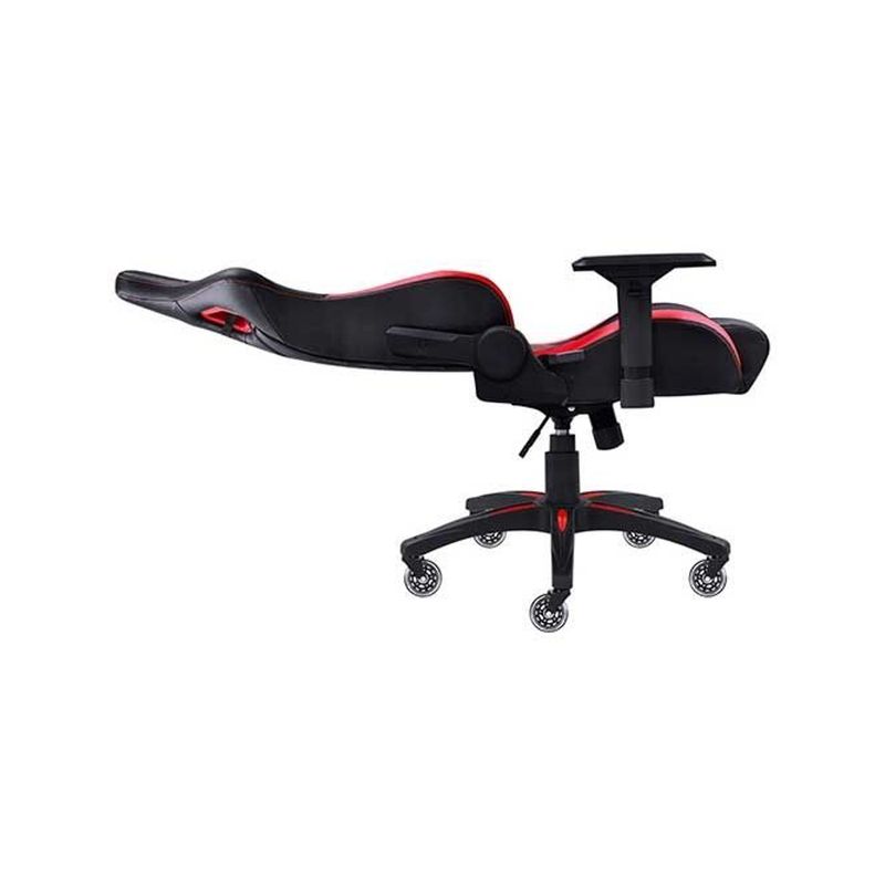 117830-4-Cadeira_Gamer_PCYes_Mad_Racer_V10_MADV10VMGL_Preto_Vermelho_28217_117830