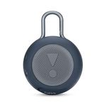 117793-3-Caixa_de_Som_Bluetooth_1_0_JBL_Clip_3_Portable_Bluetooth_Speaker_Azul_JBLCLIP3BLU_117793
