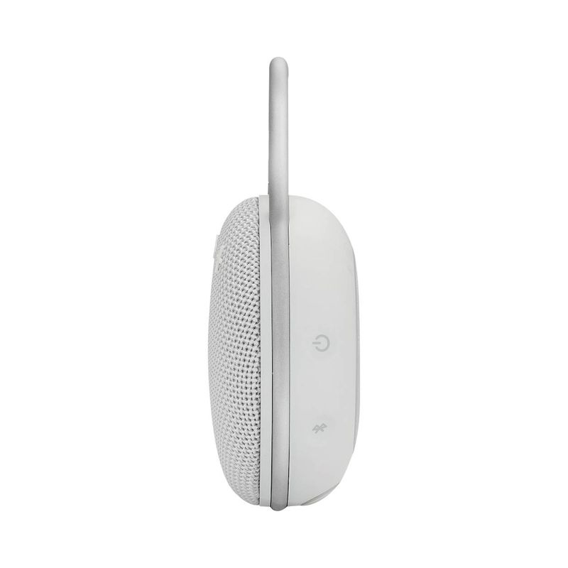 117796-3-Caixa_de_Som_Bluetooth_1_0_JBL_Clip_3_Portable_Bluetooth_Speaker_Branco_JBLCLIP3WHT_117796