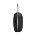 117792-2-Caixa_de_Som_Bluetooth_1_0_JBL_Clip_3_Portable_Bluetooth_Speaker_Preto_JBLCLIP3BLK_117792