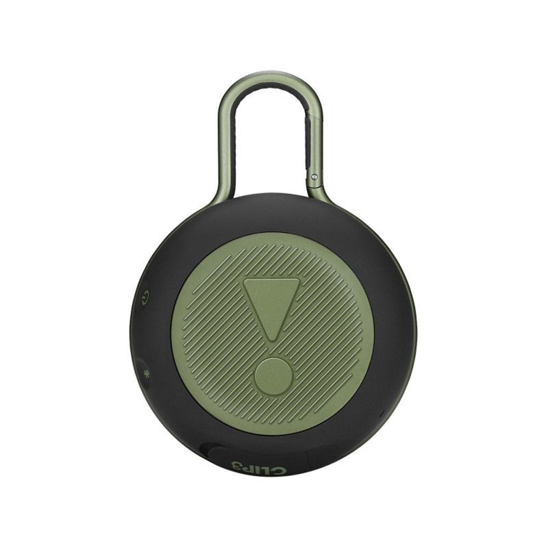 117797-2-Caixa_de_Som_Bluetooth_1_0_JBL_Clip_3_Portable_Bluetooth_Speaker_Squad_JBLCLIP3SQUAD_117797