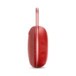 117794-2-Caixa_de_Som_Bluetooth_1_0_JBL_Clip_3_Portable_Bluetooth_Speaker_Vermelho_JBLCLIP3RED_117794