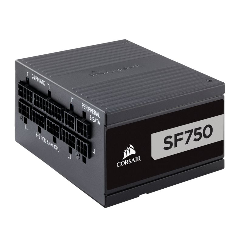 118006-1-_Fonte_SFX_750W_Corsair_SF_Series_Preta_CP_9020186_NA_