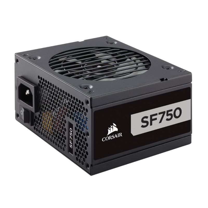 118006-2-_Fonte_SFX_750W_Corsair_SF_Series_Preta_CP_9020186_NA_