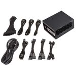 118006-3-_Fonte_SFX_750W_Corsair_SF_Series_Preta_CP_9020186_NA_