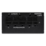 118006-4-_Fonte_SFX_750W_Corsair_SF_Series_Preta_CP_9020186_NA_