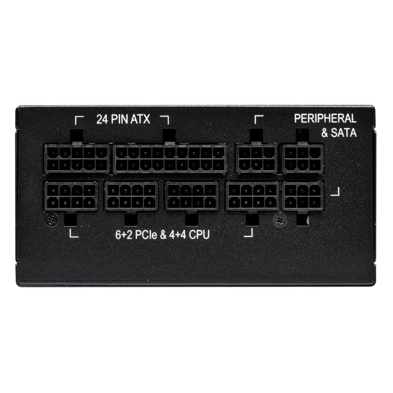 118006-4-_Fonte_SFX_750W_Corsair_SF_Series_Preta_CP_9020186_NA_
