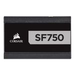 118006-5-_Fonte_SFX_750W_Corsair_SF_Series_Preta_CP_9020186_NA_