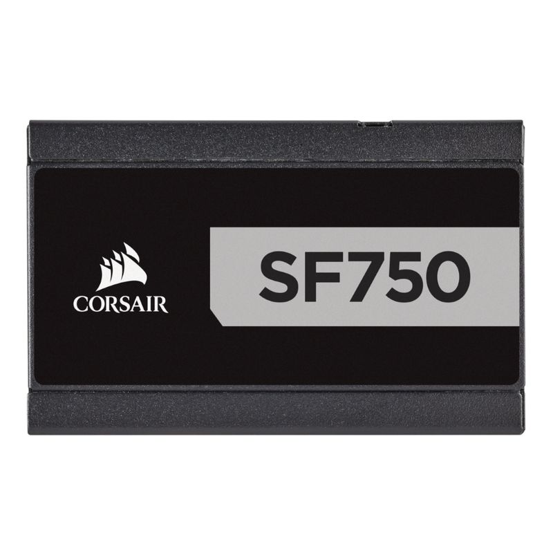 118006-5-_Fonte_SFX_750W_Corsair_SF_Series_Preta_CP_9020186_NA_