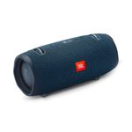 117799-1-Caixa_de_Som_Bluetooth_4_1_JBL_Extreme_2_Azul_JBLXTREME2BLUBR_117799