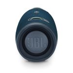117799-2-Caixa_de_Som_Bluetooth_4_1_JBL_Extreme_2_Azul_JBLXTREME2BLUBR_117799