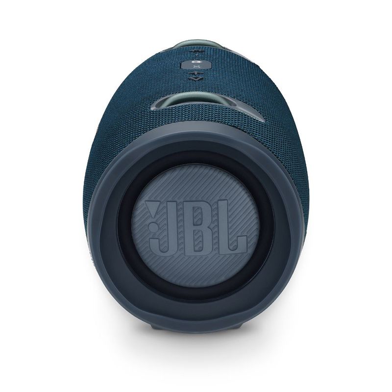 117799-2-Caixa_de_Som_Bluetooth_4_1_JBL_Extreme_2_Azul_JBLXTREME2BLUBR_117799