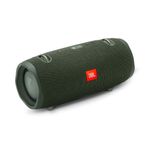 117800-1-Caixa_de_Som_Bluetooth_4_1_JBL_Extreme_2_Cinza_JBLXTREME2GRNBR_117800
