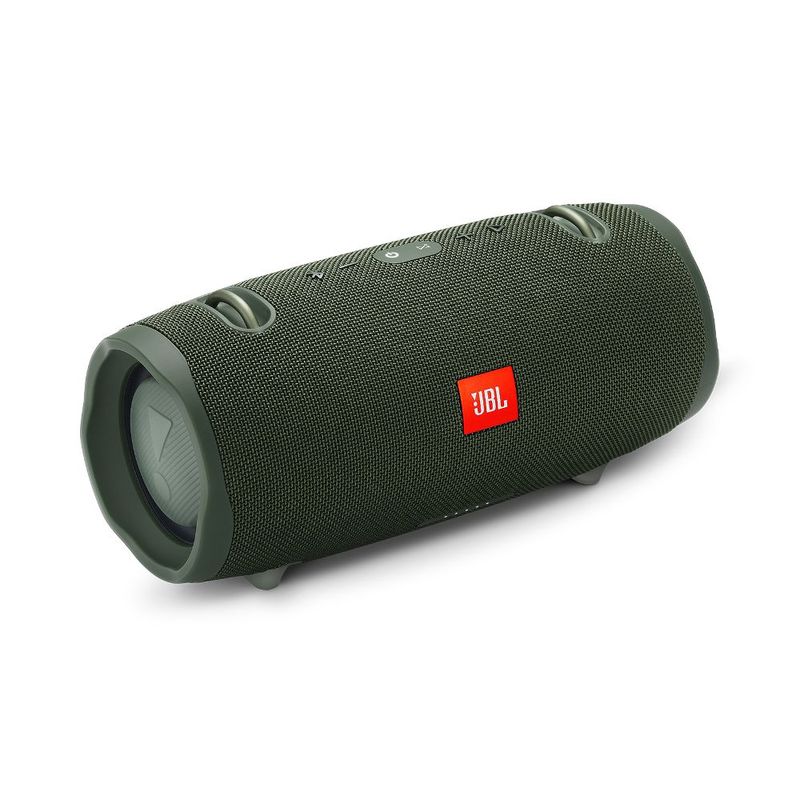 117800-1-Caixa_de_Som_Bluetooth_4_1_JBL_Extreme_2_Cinza_JBLXTREME2GRNBR_117800
