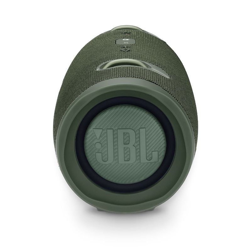 117800-2-Caixa_de_Som_Bluetooth_4_1_JBL_Extreme_2_Cinza_JBLXTREME2GRNBR_117800