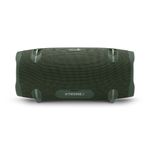 117800-3-Caixa_de_Som_Bluetooth_4_1_JBL_Extreme_2_Cinza_JBLXTREME2GRNBR_117800