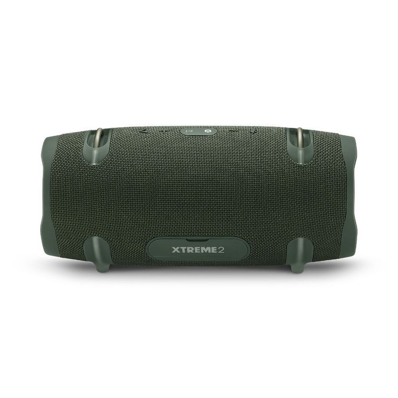 117800-3-Caixa_de_Som_Bluetooth_4_1_JBL_Extreme_2_Cinza_JBLXTREME2GRNBR_117800