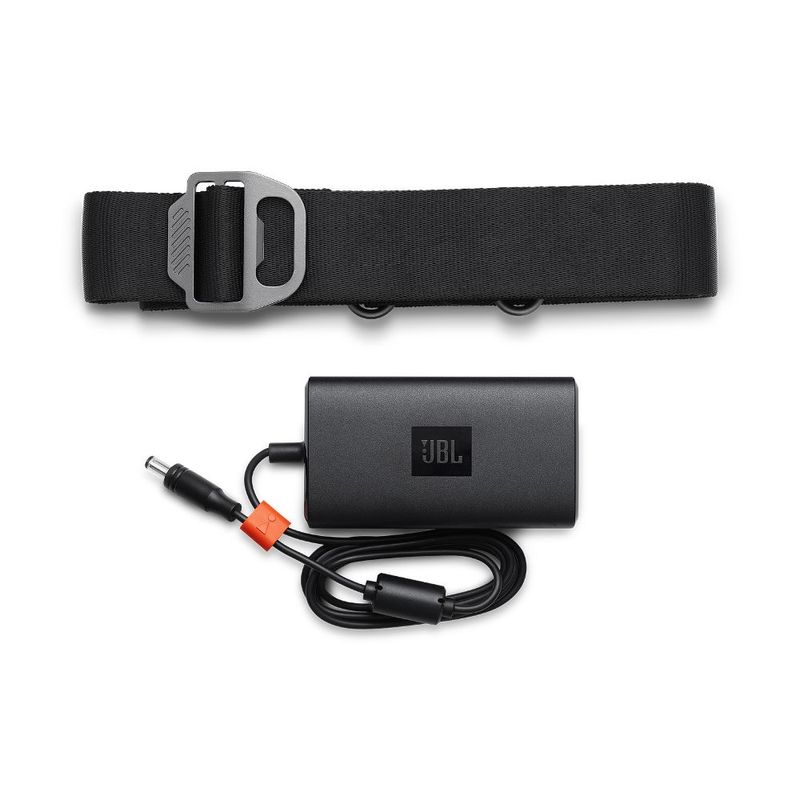 117800-4-Caixa_de_Som_Bluetooth_4_1_JBL_Extreme_2_Cinza_JBLXTREME2GRNBR_117800