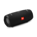 117798-1-Caixa_de_Som_Bluetooth_4_1_JBL_Extreme_2_Preta_JBLXTREME2BLKBR_117798